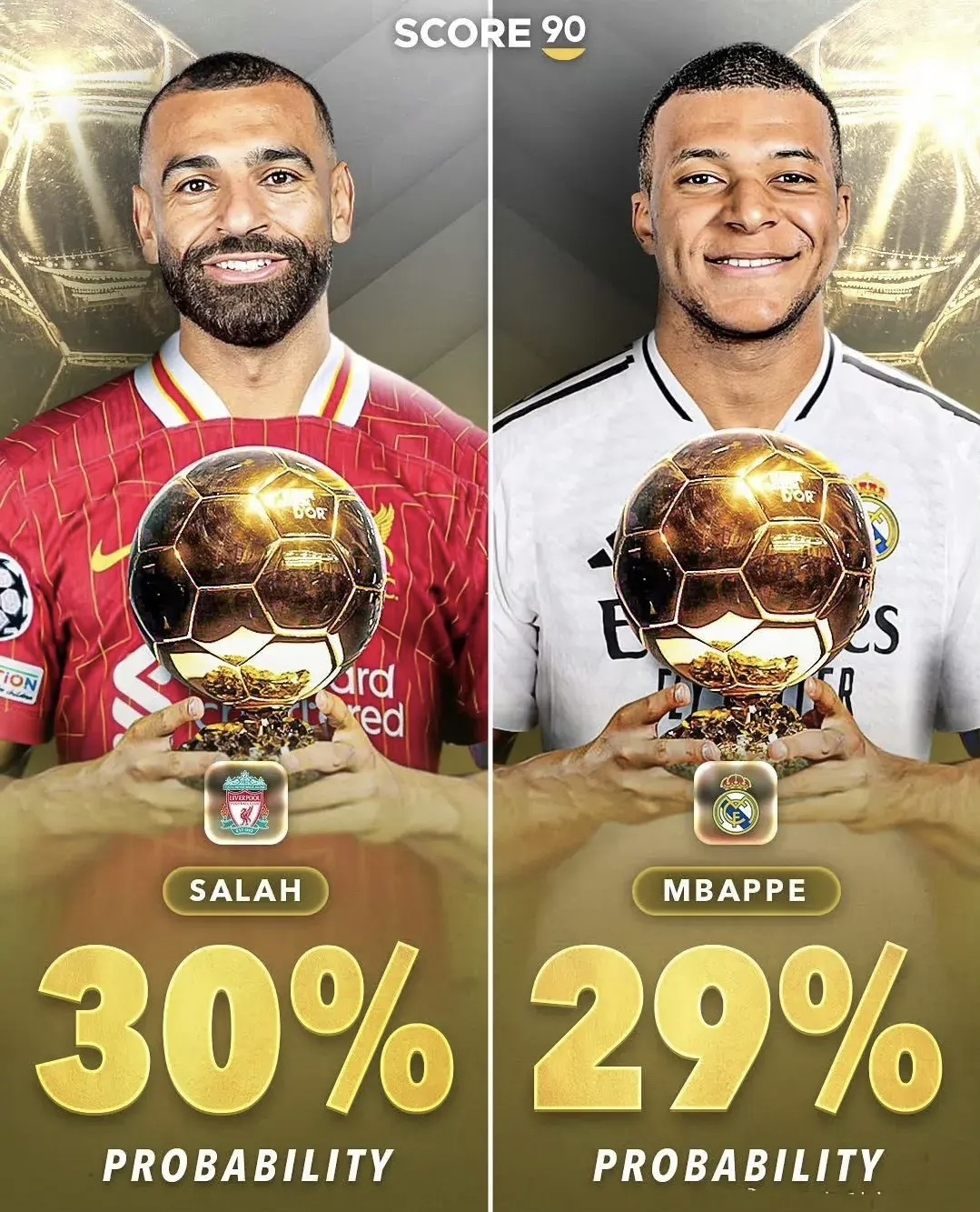 关于官方认证高级货！FIFA发布恩佐海报世界杯+世俱杯唯一的信息