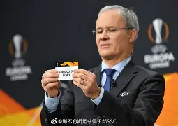 包含西甲主席：取消世俱杯势在必行何必给特定俱乐部送钱的词条