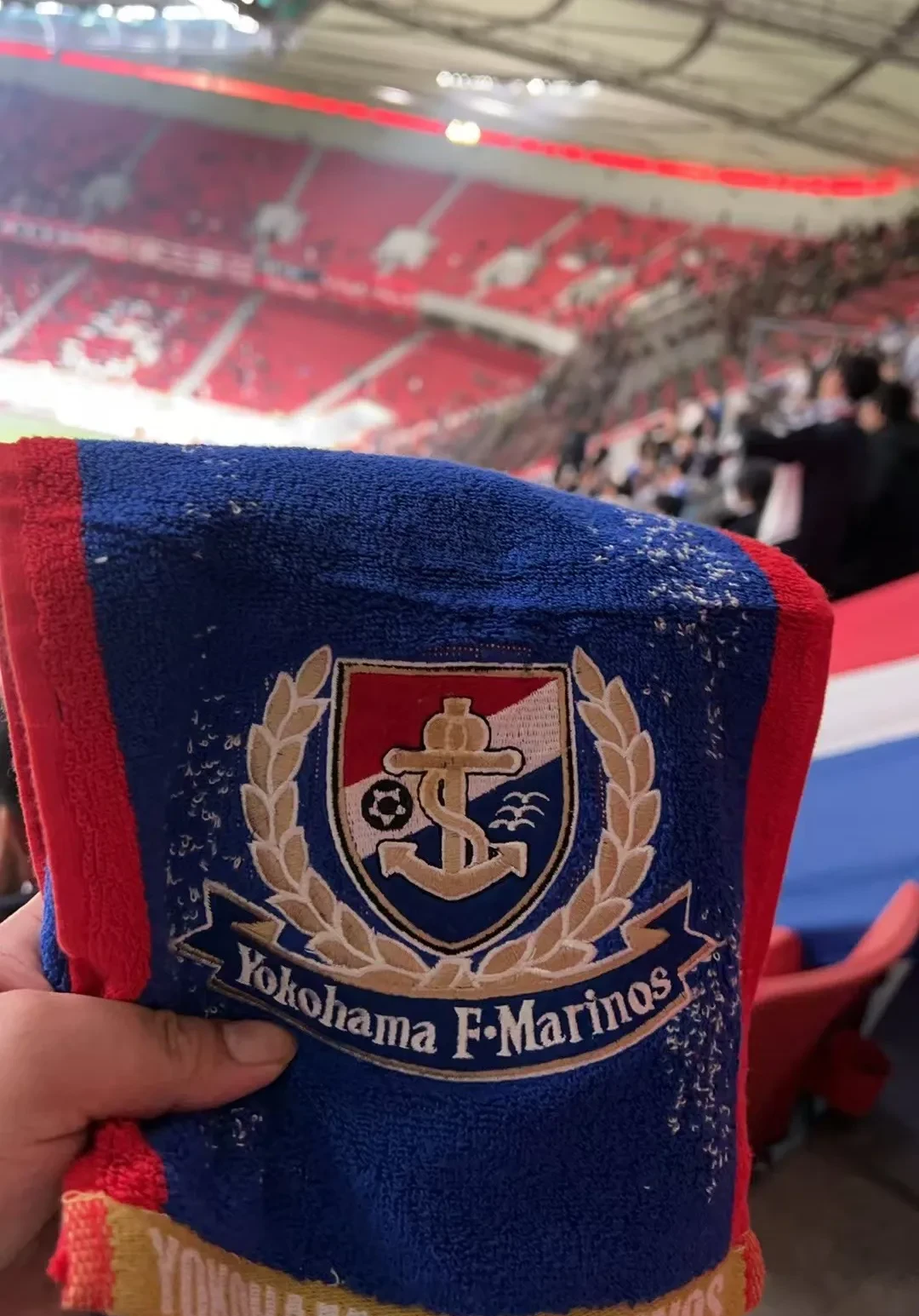 上海申花球迷开心了！不只因为3-2淘汰海港，更多在于以下三点