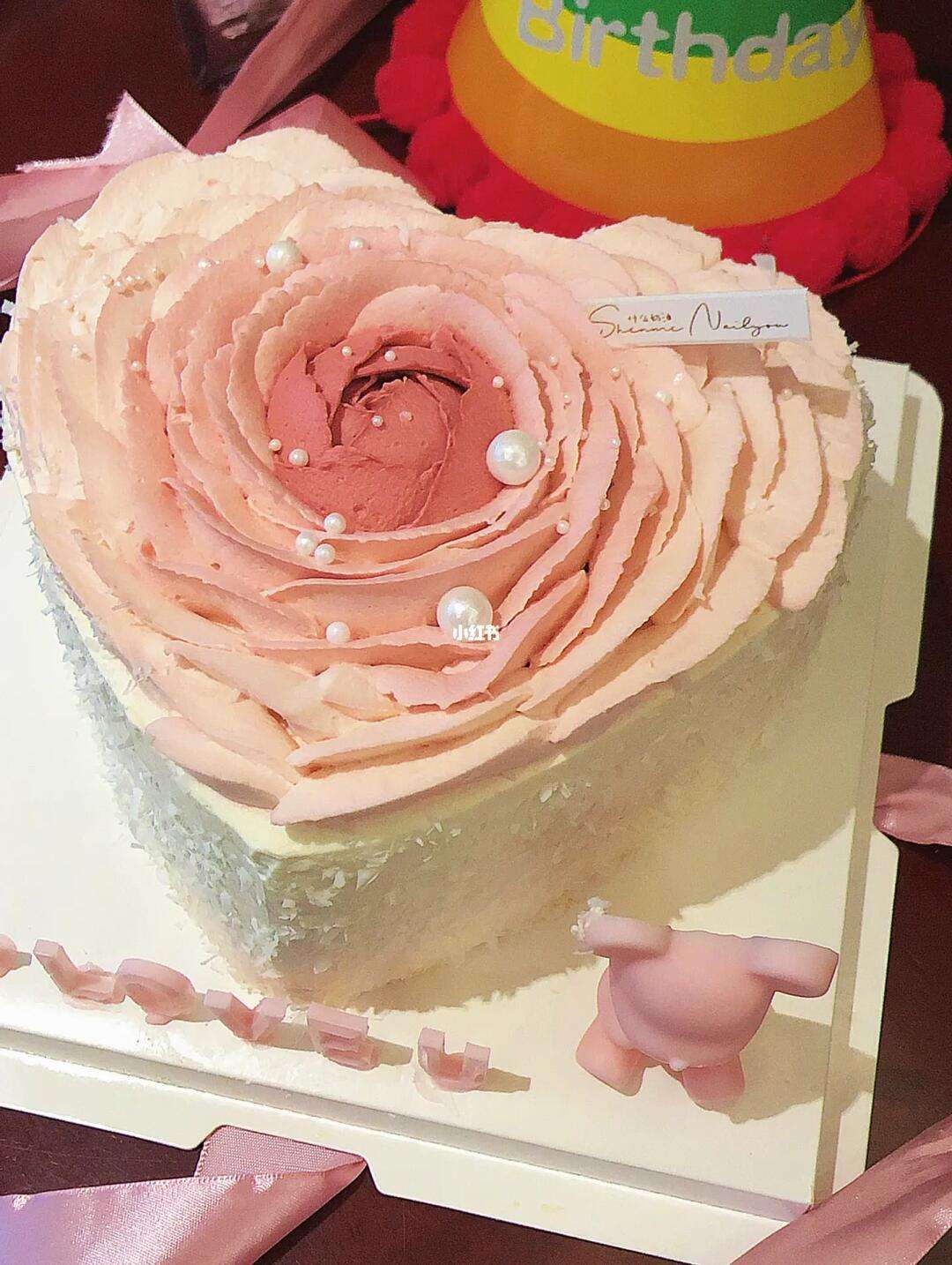 真挚的祝福！山西队射手原帅31岁生日快乐❤❤❤的简单介绍