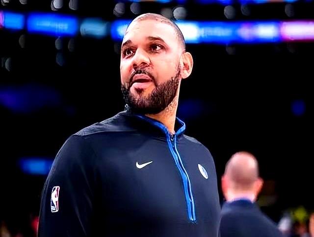 关于想回欧洲！瓦兰寻求买断合同掘金正说服他留在NBA的信息