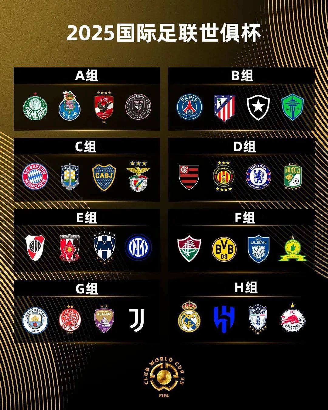 终于来了！艾因2-1逆转维达德亚洲球队斩获世俱杯首胜的简单介绍