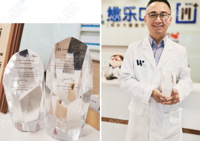 奖杯可从盾形转变为多面体和轨道结构