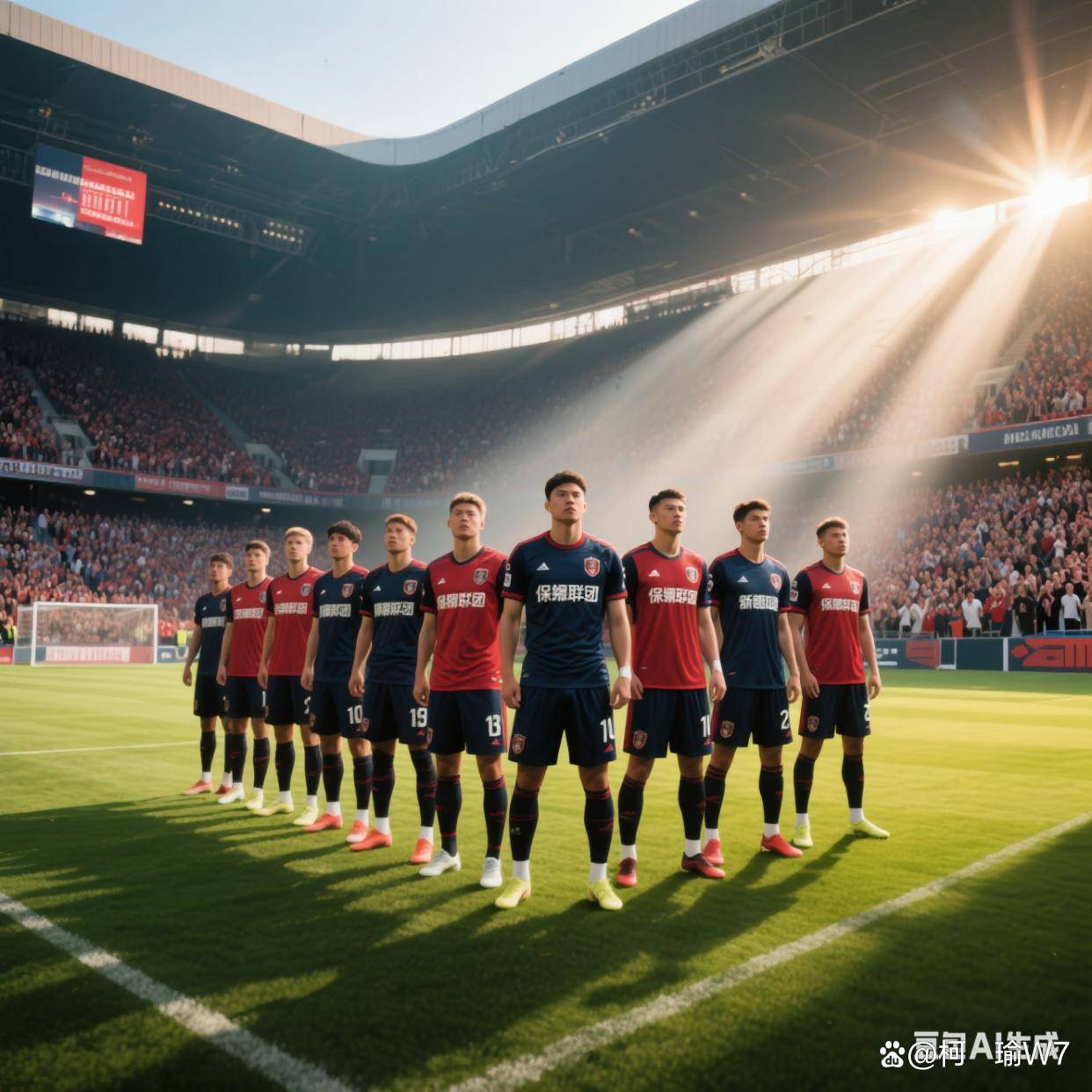 停不下来！申花一口气撤销五大主力中超报名资格，核心外援领衔