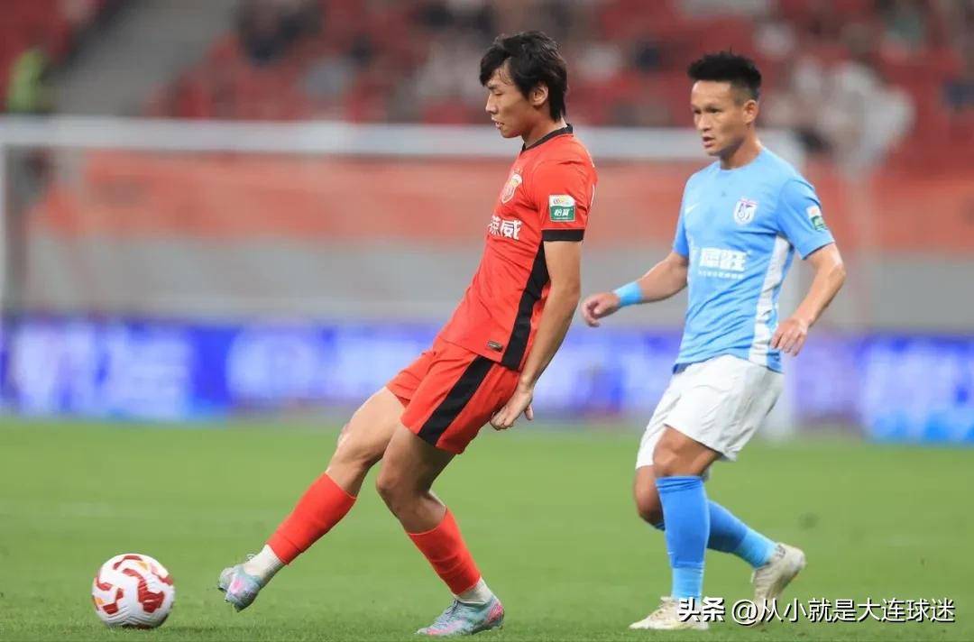 球队目前比较困难我们在体能和精神力方面都有巨大消耗