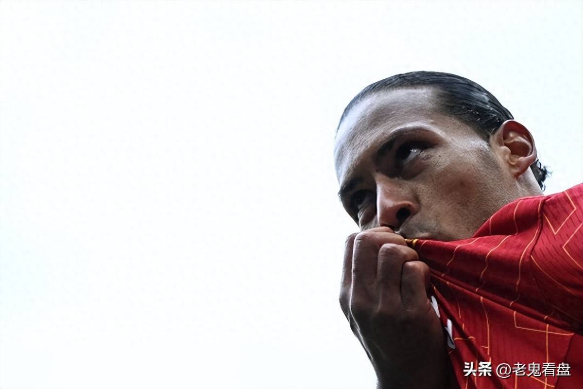 利物浦苦练夺冠，队伍士气高涨
