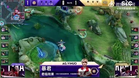 包含惊险！波黑队在困境中强势翻盘，夺得胜利的词条